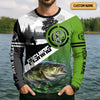 Joycorners Yes I Do Have Retirement Plan To Go Fishing SPF Shirts For Men, Funny Fishing Shirts, Gag Gifts For Men