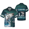Joycorners Fishing Saved Me From Becoming a Pornstar SPF Shirts For Men, Funny Fishing Shirts, Men Long Sleeve Shirt