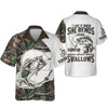 Joycorners I Love It When She Bends Over Fishing Shirt, Fishing T-Shirts Funny, SPF Shirts For Men, Men Long Sleeve Shirt
