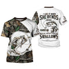 Joycorners I Love It When She Bends Over Fishing Shirt, Fishing T-Shirts Funny, SPF Shirts For Men, Men Long Sleeve Shirt