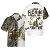Joycorners Fishing And Hunting, Reindeer Shirt, UPF Fishing Shirts, Long Sleeve Fishing Shirts, Men Long Sleeve Shirt