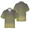 Joycorners Green Brook Trout Skin UPF Fishing Shirts, Hooded Sun Shirt, Personalized Fishing Gifts, UV Shirts For Men