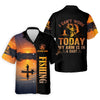 Joycorners Can't Work Today My Arm Is In A Cast Fishing Shirt, Hooded Sun Shirt, Mens Fishing Shirt, Funny Fishing Shirt