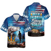 Joycorners Just Another Beer Drinker With A Fishing Problem UPF Fishing Shirt, Men's Fishing Shirts, Funny Fisherman Gift