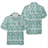 Joycorners Florida Camo Fishing UPF Shirts, Performance Fishing Shirts, Fishing Gifts For Men, Men's Fishing Shirt