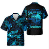 Joycorners I Like It When She Bends Over Funny Fishing Shirt, Fishing Gifts For Men, SPF Shirt For Men