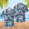 Joycorners Holstein Hawaiian Shirts 2023