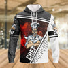 Joycorners Best Gift For Chef, 3D All Over Print Shirt Hoodie Master Chef, Cooking Lover 3D Clothings, Cooker Gifts