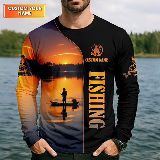 Joycorners Can't Work Today My Arm Is In A Cast Fishing Shirt, Hooded Sun Shirt, Mens Fishing Shirt, Funny Fishing Shirt
