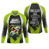 Joycorners The Bass Are Calling And I Must Go Bass Fishing SPF Shirt For Men, Funny Fishing Shirt, Men's Fishing Shirt