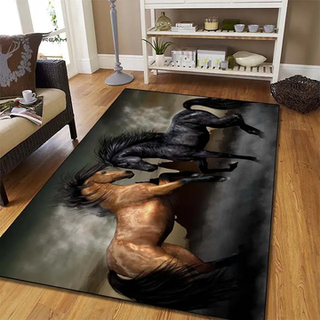 Joycorners American Quarter Horse Rug