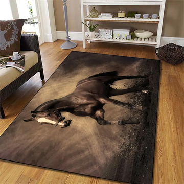 Joycorners American Quarter Horse Rug