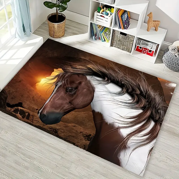 Joycorners American Quarter Horse Rug