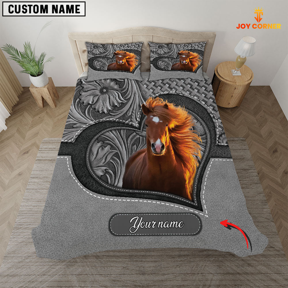 Bedding Set