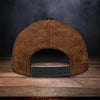 Joycorners Horse Lovers Custom Name 3D Classic Cap
