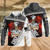 Joycorners Best Gift For Chef, 3D All Over Print Shirt Hoodie Master Chef, Cooking Lover 3D Clothings, Cooker Gifts