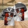Joycorners Best Gift For Chef, 3D All Over Print Shirt Hoodie Master Chef, Cooking Lover 3D Clothings, Cooker Gifts