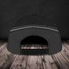 Joycorners Chef 12 Customized Name Cap