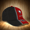 Joycorners Chef 25 Customized Name Cap
