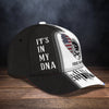 Joycorners Chef 19 Customized Name Cap