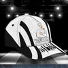 Joycorners Chef 56 Customized Name Cap