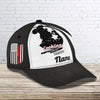 Joycorners Chef 6 Customized Name Cap