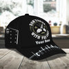 Joycorners Chef 20 Customized Name Cap
