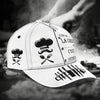 Joycorners Chef 10 Customized Name Cap