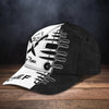 Joycorners Chef 34 Customized Name Cap