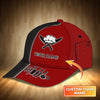 Joycorners Chef 25 Customized Name Cap