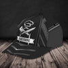Joycorners Chef 12 Customized Name Cap