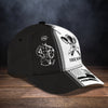 Joycorners Chef 29 Customized Name Cap