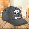 Joycorners Chef 30 Customized Name Cap