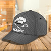 Joycorners Chef 30 Customized Name Cap