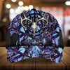 Joycorners Premium Filipo Ali Deer Hunting Personalized Hats 3D