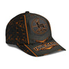 Joycorners Hunting Custom Classic Cap HM4