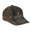 Joycorners Custom Hunting Classic Cap HM7