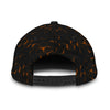 Joycorners Hunting Custom Classic Cap HM4