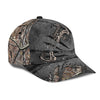 Joycorners Bow Hunting Compound Bows Classic Cap HM24