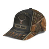 Joycorners Custom Hunting Classic Cap HM7