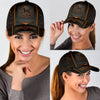 Joycorners Hunting Custom Classic Cap HM4