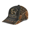 Joycorners Bow Hunting Custom Classic Cap HM5