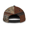 Joycorners Personalized Bow Hunting Classic Cap