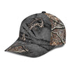 Joycorners Bow Hunting Compound Bows Classic Cap HM24