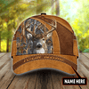 Joycorners Hunting Custom Classic Cap HM8