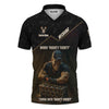 Joycorners Personalized Mechanic Shirt, When "Righty Tighty" Turn Into "Righty Loosey", Funny Quote Design, Gift For Men PT2609