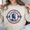 Joycorner It's Time To Circle Back Trump Shirt