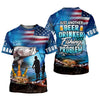 Joycorners Just Another Beer Drinker With A Fishing Problem UPF Fishing Shirt, Men's Fishing Shirts, Funny Fisherman Gift