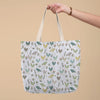 Joycorners Chicken Pattern Tote Bag 2023