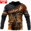 Joycorners Rodeo - Bull Riding Personalized Name Shirts